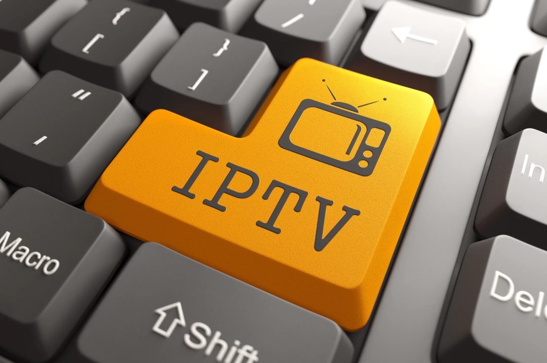Utilidade pública: IPTV – dicas de canais de TV aberta na internet
